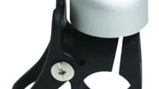 Sonerie Neagra pentru Trotineta Electrica Xiaomi Mijia M365 si Modele Compatibile