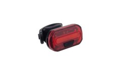Stop LED JY Filled cu 15 Chips