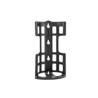 Suport Bagaje Topeak VersaCage, TVC01 - Negru - 1