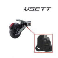 Suport bascula pentru trotineta electrica VSETT 8 - 1