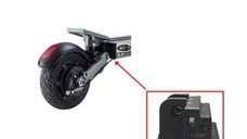 Suport bascula pentru trotineta electrica VSETT 8