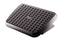 Suport Picioare Fellowes, Standard