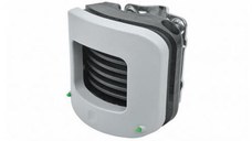 Suport Prindere Cadru Polisport Pt 28/40mm- Guppy / Groovy / Bubbly/Bubbly Mini Ff