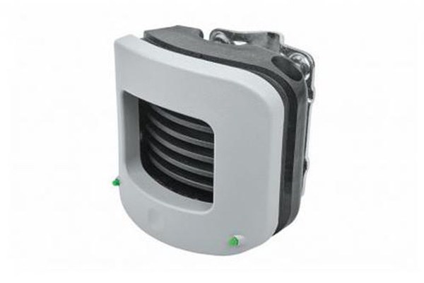 Suport Prindere Cadru Polisport Pt 28/40mm- Guppy / Groovy / Bubbly/Bubbly Mini Ff