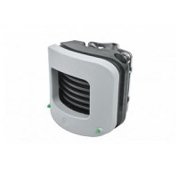 Suport Prindere Cadru Polisport Pt 28/40mm- Guppy / Groovy / Bubbly/Bubbly Mini Ff - 1