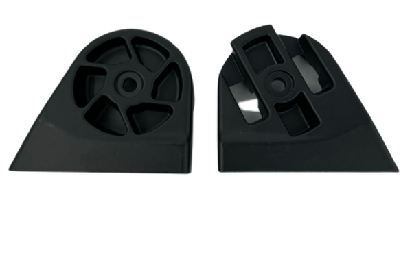 Suport sistem pliere pentru trotineta electrica KUGOO G5