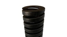 Suspensie frontala pentru trotineta electrica VSETT 9, 35 x 17.5 x 60 mm