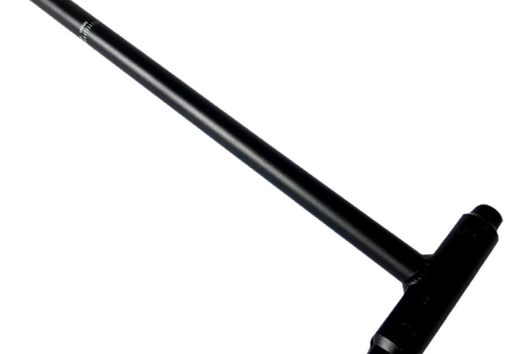 T-barr pentru trotineta electrica SPEEDXMAN 8 Ultra Pro