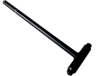 T-barr pentru trotineta electrica SPEEDXMAN 8 Ultra Pro - 1