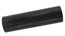 Tija frontala 55mm pentru trotineta electrica VSETT 8