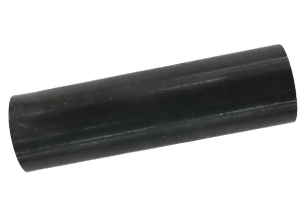 Tija frontala 55mm pentru trotineta electrica VSETT 8