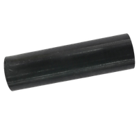Tija frontala 55mm pentru trotineta electrica VSETT 8 - 1