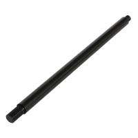 Tirant KULT pentru trotinete electrice - 1