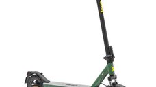 Trotineta electrica Jeep JAF DUAL cu motor de 500W si viteza de 25Km/h