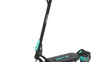 Trotineta electrica VSETT 9+ Super cu Baterie LG 48V/19.2AH, Autonomie 60-100Km si Viteza de 53 Km/h