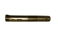 Tub ax roata pentru trotinete electrice ZERO - 1