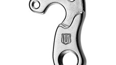 Ureche cadru Union GH-180