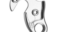 Ureche cadru Union GH-240