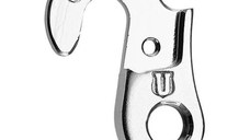 Ureche cadru Union GH-245