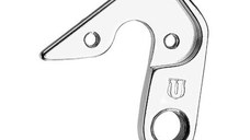 Ureche cadru Union GH-248
