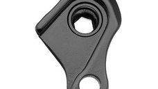 Ureche cadru Union GH-399 (compatibila SRAM UDH)
