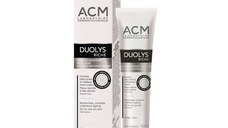 ACM DUOLYS crema hidratanta anti-age riche, 40 ml