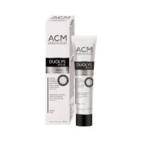 ACM DUOLYS crema hidratanta anti-age riche, 40 ml - 1