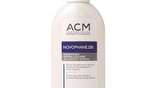ACM NOVOPHANE DS sampon antimatreata, 300 ml