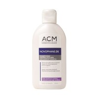 ACM NOVOPHANE DS sampon antimatreata, 300 ml - 1
