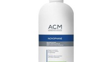 ACM NOVOPHANE Sampon sebo-regulator, 500 ml