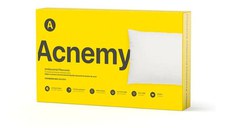 ACNEMY Fata de perna extra moale si antibacteriana Standard Size, 1 bucata