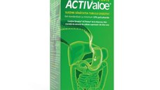 Activaloe forte, 500 ml