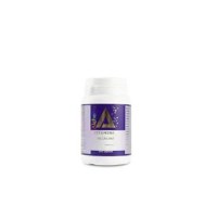 AGHORAS Vitamina C Alcalina100% Naturala, 160 capsule - 1