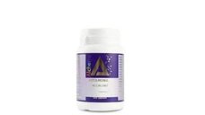 AGHORAS Vitamina C Alcalina100% Naturala, 160 capsule