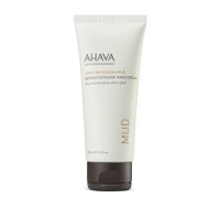 Ahava Crema maini Leave-on Deadsea Mud Dermud, 100ml - 1