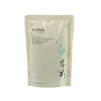 Ahava Sare de baie Deadsea Salt, 250g - 1