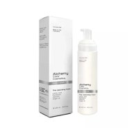 Alchemy Spuma pentru curatarea fetei, 200 ml - 1