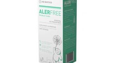 Alerfree picaturi orale, 10 ml, Ab-Biotics