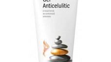 Alevia Gel anticelulitic, 200 ml