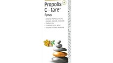 Alevia Propolis C-Tare Spray Natural, 20 ml