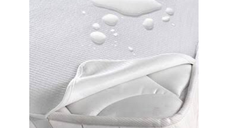 Aleza impermeabila 160x200cm, Vitalmed