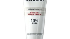 ALTRUIST DRY Crema reparatoare cu 10% Uree, 200 ml