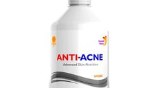 AntiAcnee Complex lichid cu 27 Ingrediente active, 500 ml, Swedish Nutra