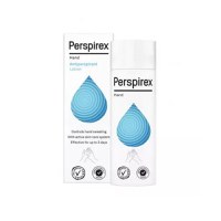 Antiperspirant pentru maini, 100 ml, Perspirex - 1