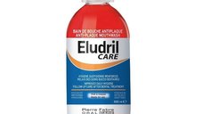 Apa de gura, 500 ml, Eludril