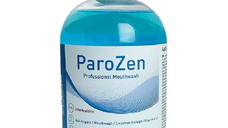 Apa de gura ParoZen 0.12% Chlorhexidina, 500ml, Dr.Mayer