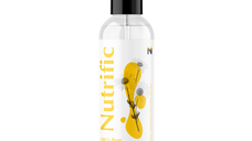 Apa de musetel pura, 250ml, Nutrific