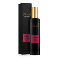Apa de parfum Les Secrets, 720 Liqueur Rouge, 50ml, Equivalenza - 1
