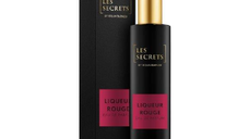 Apa de parfum Les Secrets, 720 Liqueur Rouge, 50ml, Equivalenza