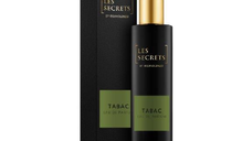 Apa de parfum Les Secrets, 783 Tabac, 50ml, Equivalenza